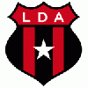 LD Alajuelense