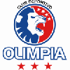 CD Olimpia