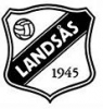 Landsaas