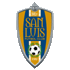 San Luis