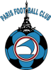 FC Paris