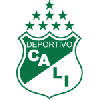 Deportivo Cali