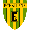 Echallens