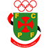 Paços de Ferreira