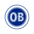 Odense Boldklub