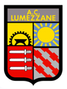 Lumezzane