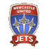 Newcastle United Jets FC