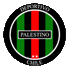 Palestino