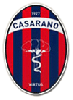 Casarano