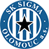 Sigma Olomouc