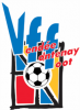 Vendee Fontenay Foot