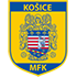 MFK Košice