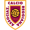 A.C. Reggiana 1919