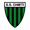 Calcio Chieti