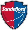 Sandefjord II