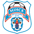 Minsk FC