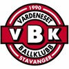 Vardeneset