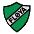 Floya