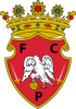 Penafiel