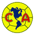 CF America