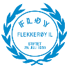 Flekkerøy