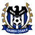 Gamba Osaka