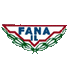 Fana