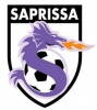 Deportivo Saprissa FC