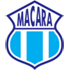 Deportivo Macara