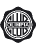 Olimpia