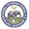 Enyimba