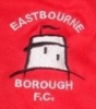 Eastbourne Borough