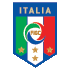 Italy U21