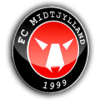 FC Midtjylland