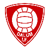 Dalum IF