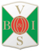 Varbergs BoIS FC