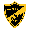 Hudiksvalls ABK