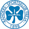 Randers Freja