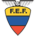 Ecuador