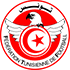 Tunisia