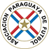 Paraguay