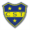 Sportivo Trinidense