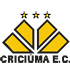 Criciúma