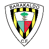 Barakaldo