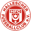 Hallescher FC