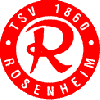 1860 Rosenheim