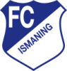 FC Ismaning