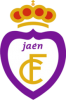 Jaen