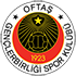 Genclerbirligi