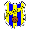 Palamós CF